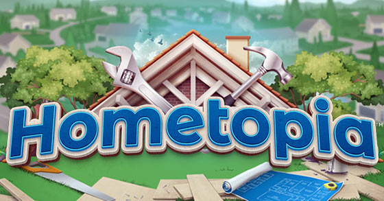 the house building game hometopia is dropping its pc demo via steam next fest on october 1st