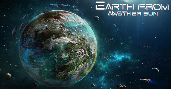 the open-galaxy space rpg earth from another sun is coming to pc in q2 2022 and consoles in 2023