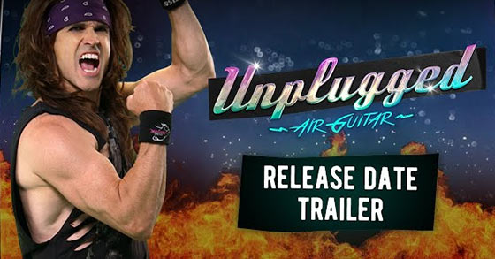 the vr music game unplugged is coming to oculus quest on october 21st 2021