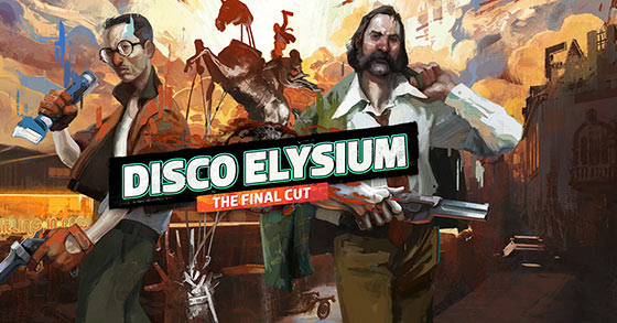 za-ums disco elysium the final cut is coming to the xbox family of consoles on october 12th 2021