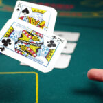 online casino games