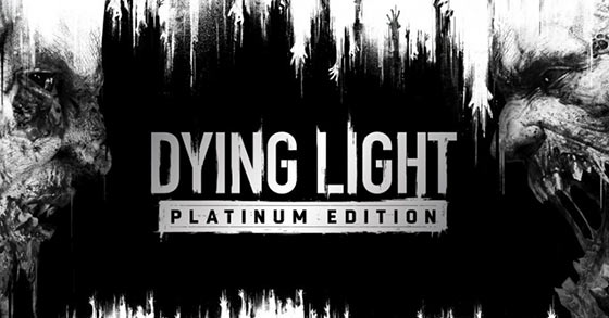 techlands dying light platinum edition is now available on the nintendo switch