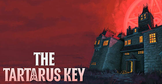 The Edge of Your Seat: Exploring the Thrilling World of Adventure Games