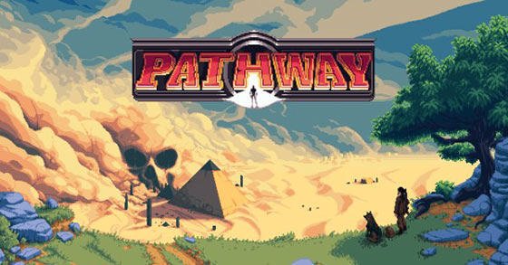 the turn-based strategy adventure game pathway has just announced its physical edition for the nintendo switch