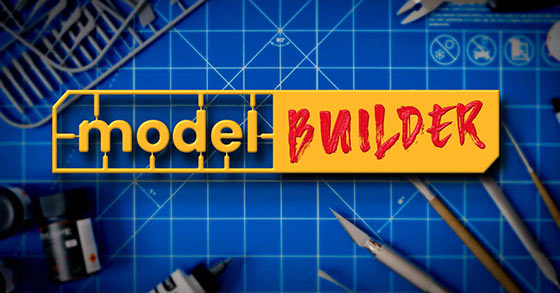 the virtual hobby simulator model builder has just released its pc demo via steam