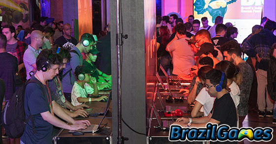 the big festival 2022 event is now open for registrations