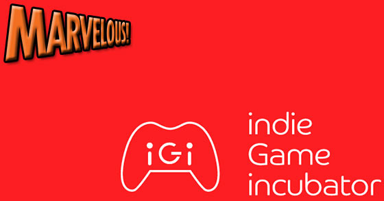 the first indie game incubation program in japan igi is to hold an online demo day on november 26th 2021