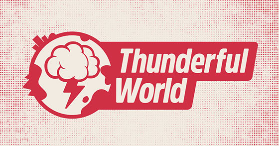 thunderful games showcased tons of awesome indie games at their thunderful world 2021 digital showcase