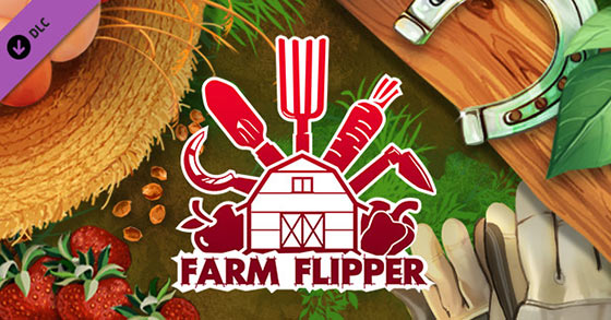 frozen way and empyrean has just announced house flipper farm dlc for pc