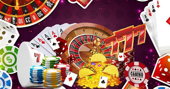 how do white-label casinos compare to in-house- asinos lets find out