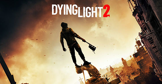 techland has just announced that dying light 2 stay human will offer a free ps5 upgrade