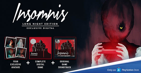 the first-person-horror adventure game insomnis long night edition is now available for the ps5 and ps4