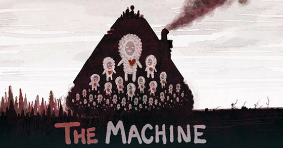 the machine will be available for pre-order starting february 16th 2022