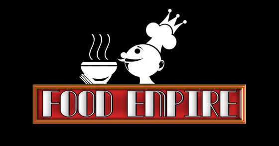 the restaurant-themed economic strategy game food empire is coming to steam in 2023