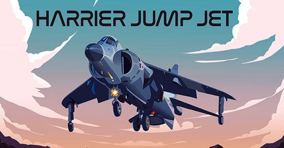 ataris classic flight simulator game collection is now available for pc- ia steam