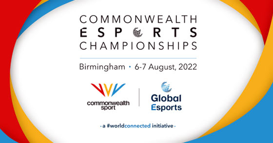 bea today revealed more details of its plans to support european commonwealth members