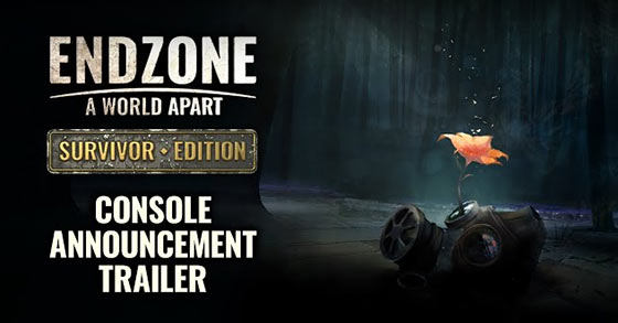 endzone a world apart survivor edition is coming to xbox and playstation this may 2022