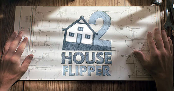frozen district has just announced that house flipper 2 is launching in 2023