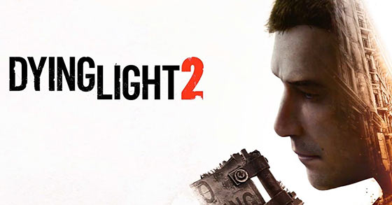 techland has just announced that dying light 2 stay human has scored strongly on all platforms