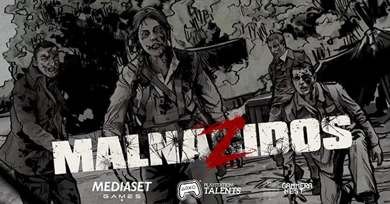 the 3d zombie shooter valley of the dead is coming to pc and playstation on march 11th 2022