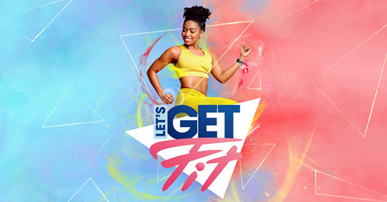 the fitness game lets get fit is coming to the nintendo switch in q2 2022