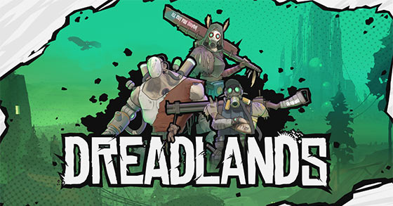 the post-apocalyptic online turn-based-game dreadlands has just released its 2.31 patch
