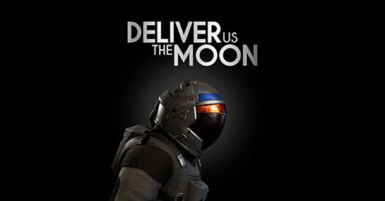 deliver us the moon is coming to the ps5 and xbox series x s on may 19th 2022