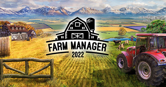 farm manager 2022 is now available for xbox series x s and xbox one