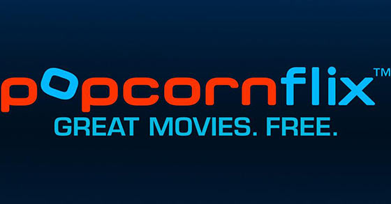 here are five really good services for watching movies