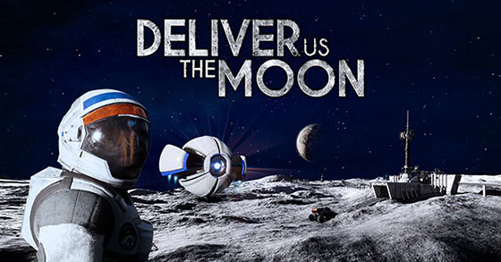 the sci-fi narrative exploration adventure deliver us the moon is coming to google stadia this april 2022