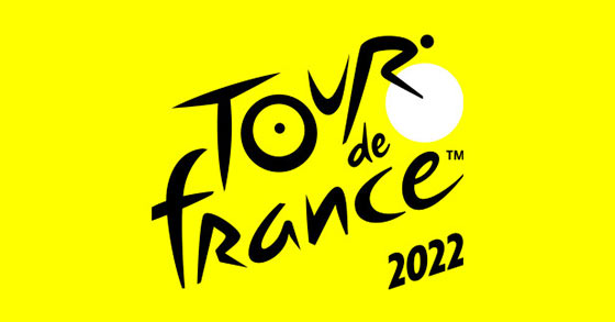 tour de france 2022 is coming to pc and consoles on june 9th 2022