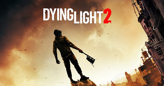 dying light 2 stay human is dropping its 1.3.0 update on april 27th 2022