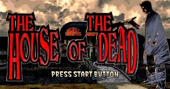 here are some gaming genres that have been undeservedly overlooked