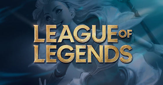 league of legends patch 12.5 whats new