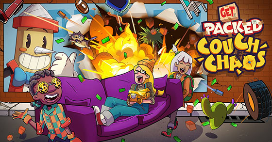 the couch co-op removals game get packed couch chaos is now available for the nintendo switch