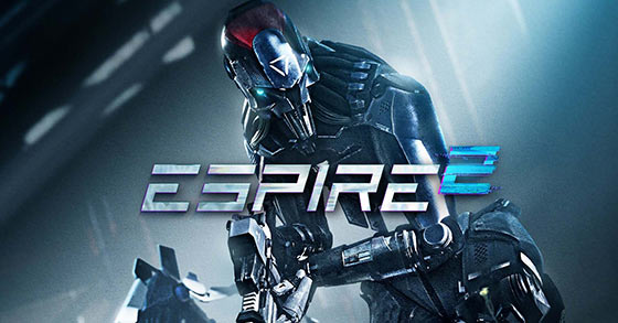 the first-person stealth action vr game espire 2 is coming to meta quest 2 this november 2022
