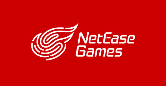 netease games has just announced that they have launched their very first studio in the us