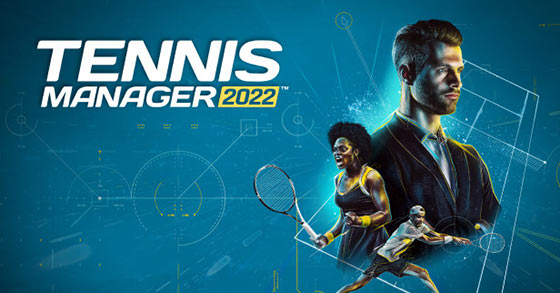 rebound cgs tennis manager 2022 is coming to pc on may 17th 2022