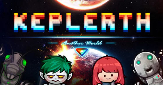 the full version of the 2d sandbox rpg kerpleth is coming to steam this may 2022