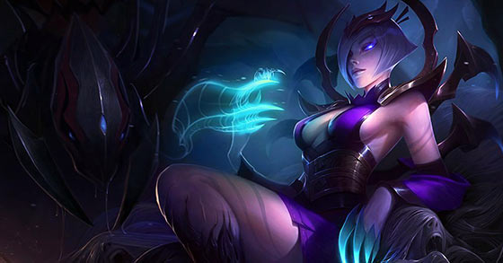 the pvp strategy game teamfight tactics is dropping its dragonlands set on june 8th 2022