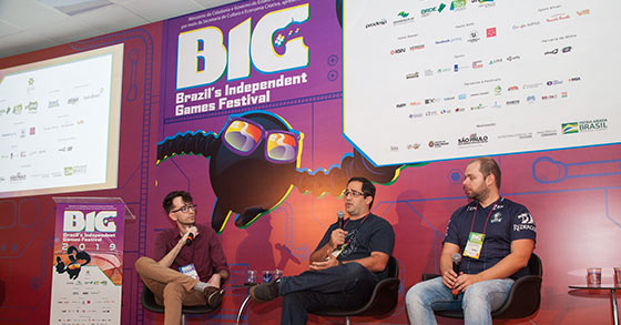 tickets are now available for the big festival 2022 event