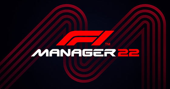 frontier developments f1 manager 2022 is coming to pc and consoles this summer 2022