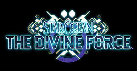 star ocean the divine force is coming to pc and consoles on october 27th 2022