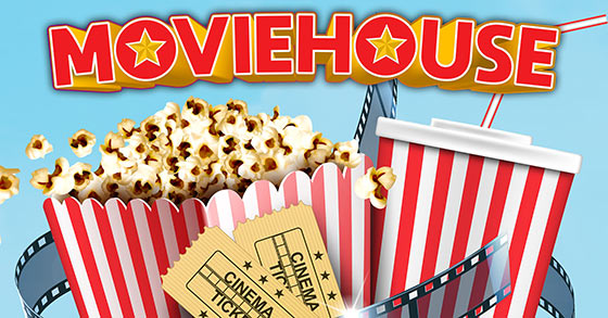 the movies inspired business management sim moviehouse is coming to pc this autumn 2022
