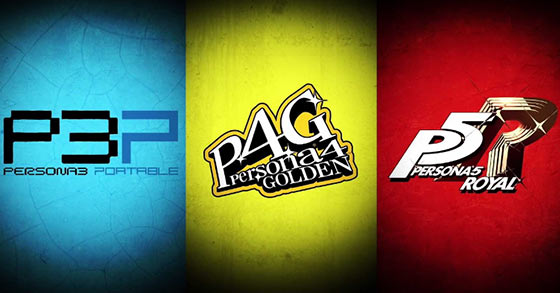 the persona series is coming to the nintendo switch on october 21st 2022