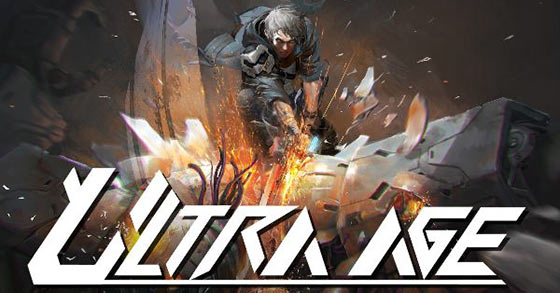 the physical edition of ultra age is now available for pre-order for the ps4 and nintendo switch in eu