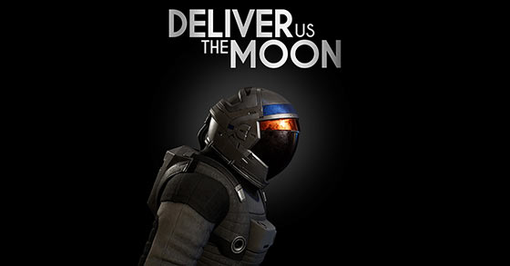 the sci-fi thriller deliver us the moon is now available for playstation and xbox