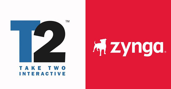 these are some of the biggest gaming news stories so far in 2022