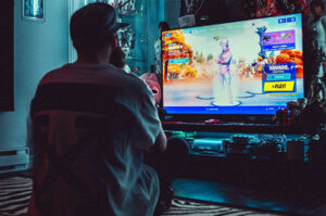 Video game soundtracks video game soundtracks