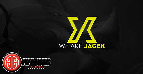 jagex has just acquired the-us-based pipeworks studios in its first ever game studio investment